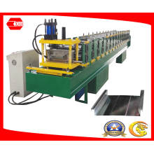 Floor Decking Roll Forming Machine (YX50-250)